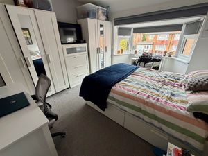 Bedroom 2- click for photo gallery